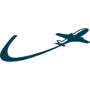Norwegian Air Shuttle logo