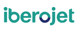 Iberojet logo