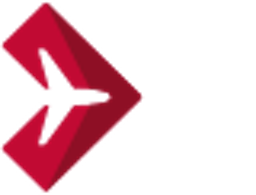 Electra Airways logo