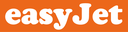 easyJet Europe logo