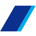 ANA Wings logo