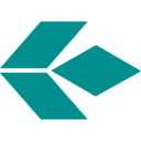 Air Dolomiti logo