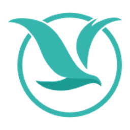 Serene Air logo