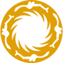 Chengdu Airlines logo