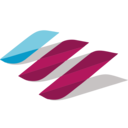 Eurowings logo