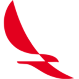 Avianca Express logo