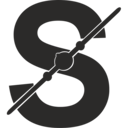 Sun-Air logo