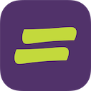 Flyadeal logo