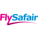 Safair logo
