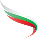 Bulgaria Air logo