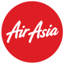 Thai AirAsia logo