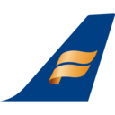 Icelandair logo
