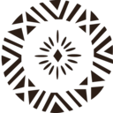 Fiji Airways logo