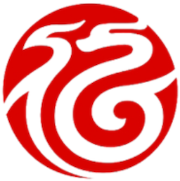 Fuzhou Airlines logo