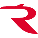 Rossiya logo