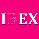 Ibex Airlines logo