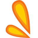 Firefly logo