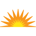 Allegiant Air logo