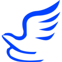 China Express Airlines logo