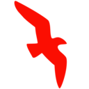 Air Arabia logo