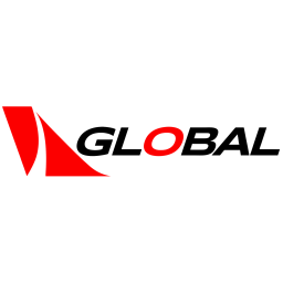 Global Aviation Operations logo