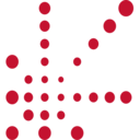 Air Greenland logo