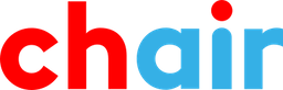Chair Airlines logo