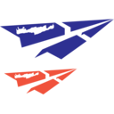 Sky Express logo