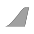 Gum Air logo