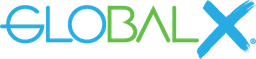Global Crossing Airlines logo