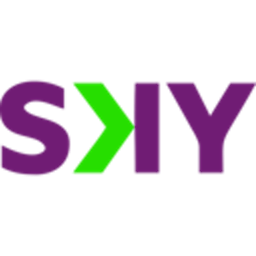 Sky Airline logo