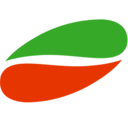 European Air Charter logo