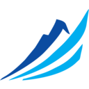 Himalaya Airlines logo