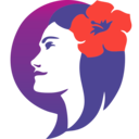 Hawaiian Airlines logo