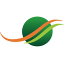 Air Côte d'Ivoire logo