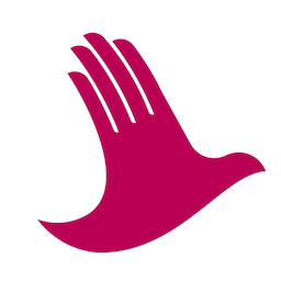 Humo Air logo