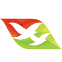 Air Seychelles logo