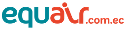 EquinoxAir logo