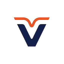 Valletta Airlines logo