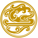 Juneyao Air logo