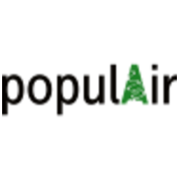 Amapola Flyg logo