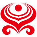 Hainan Airlines logo