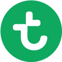 Transavia logo