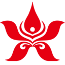 Hong Kong Airlines logo