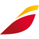 Iberia Express logo