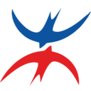 Izhavia logo