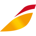 Iberia logo