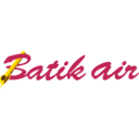 Batik Air logo