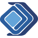 Trigana Air Service logo