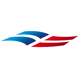 Skybus (United Kingdom) logo